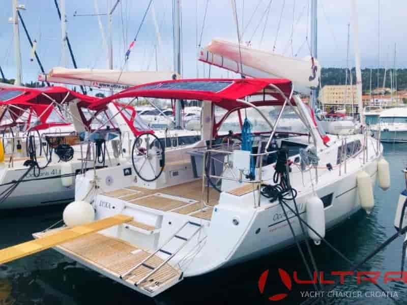 Boat picture 1