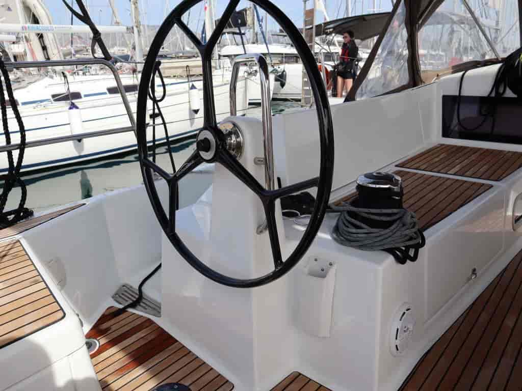 Boat picture 4