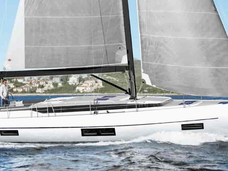 Boat picture 1