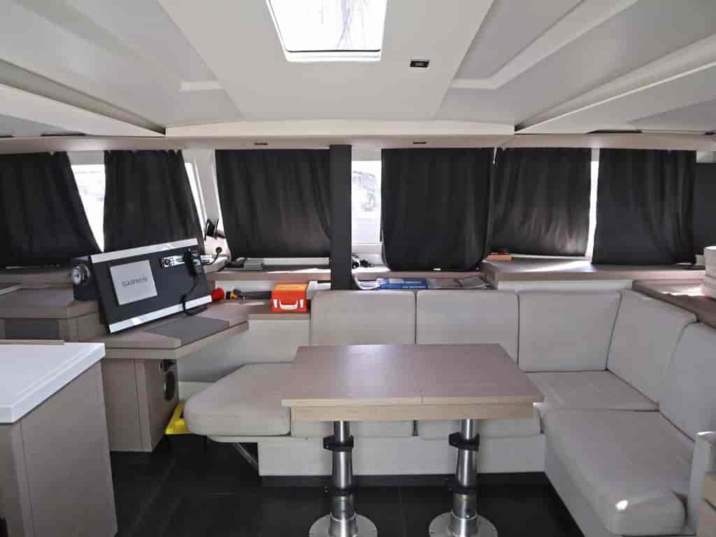 Boat picture 10