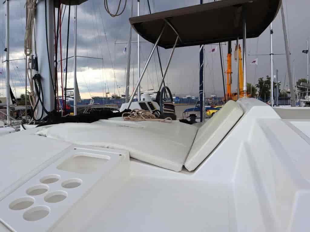 Boat picture 11