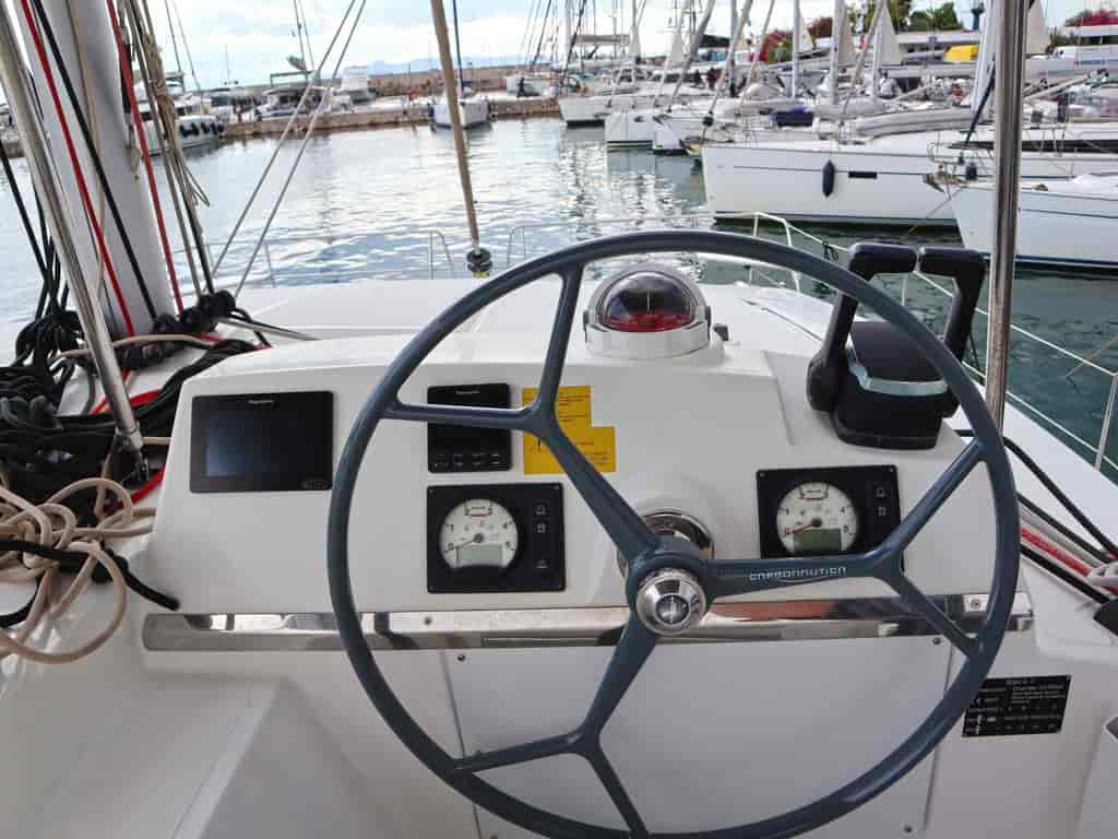 Boat picture 6