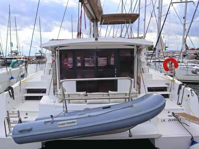 Boat picture 1