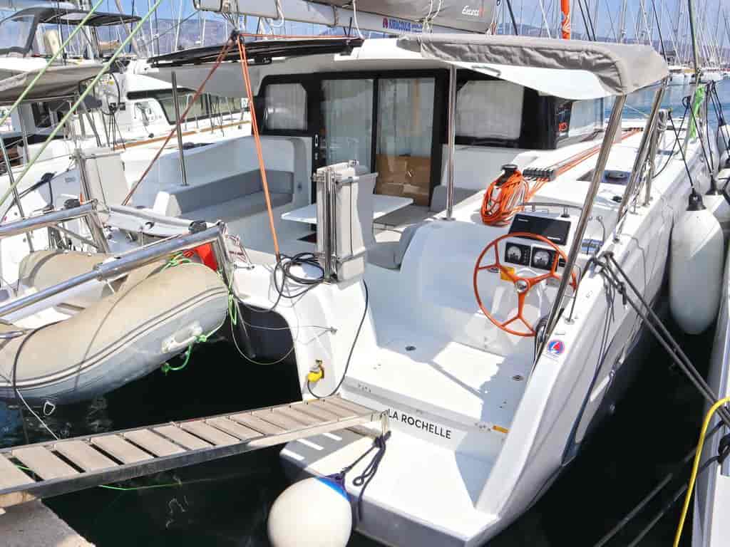 Boat picture 3