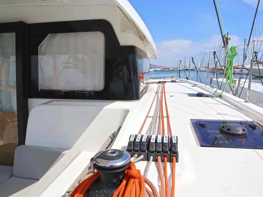 Boat picture 5