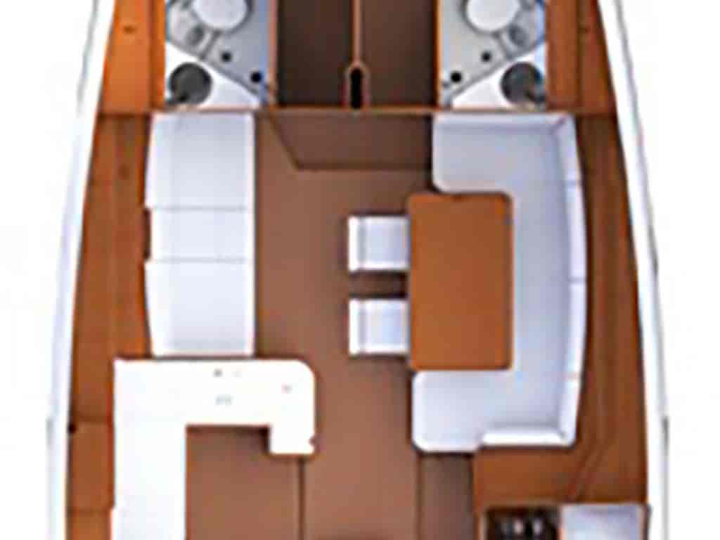 Boat picture 2