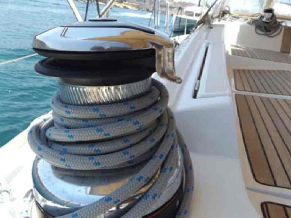 Boat picture 7