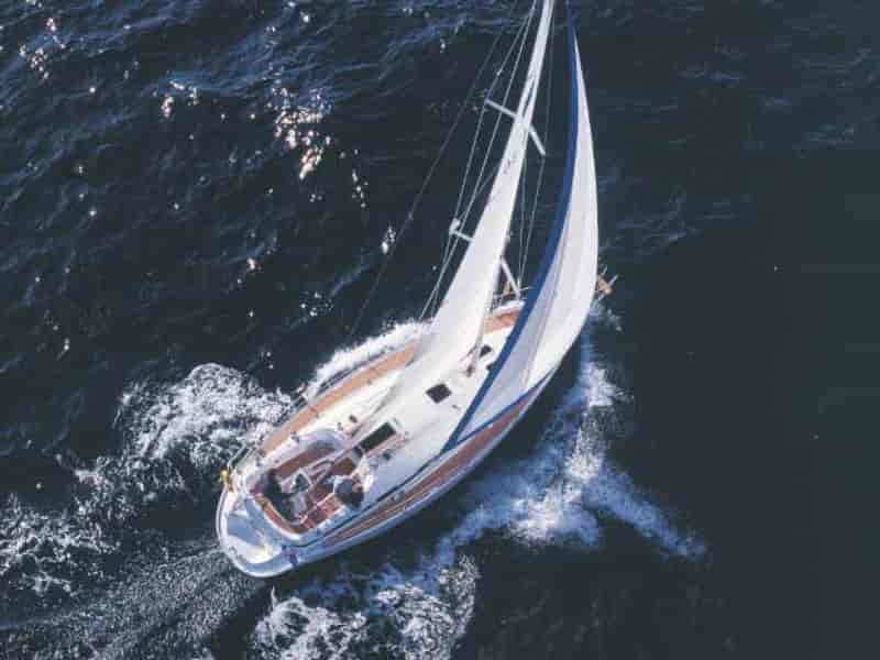 Boat picture 1