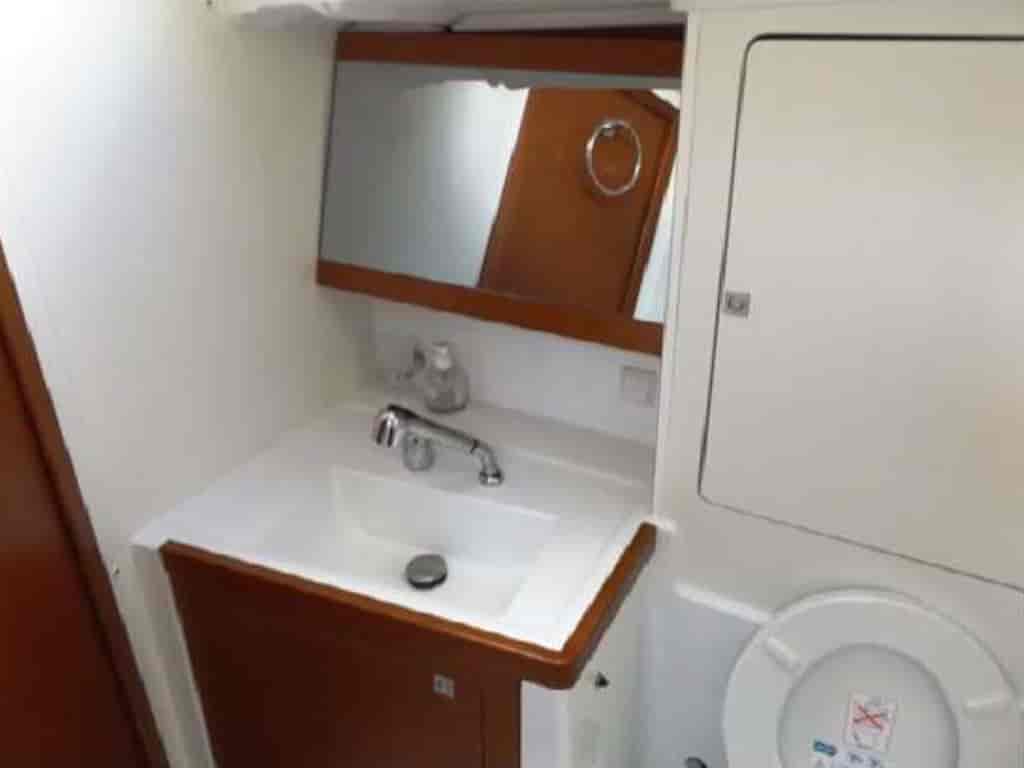 Boat picture 22