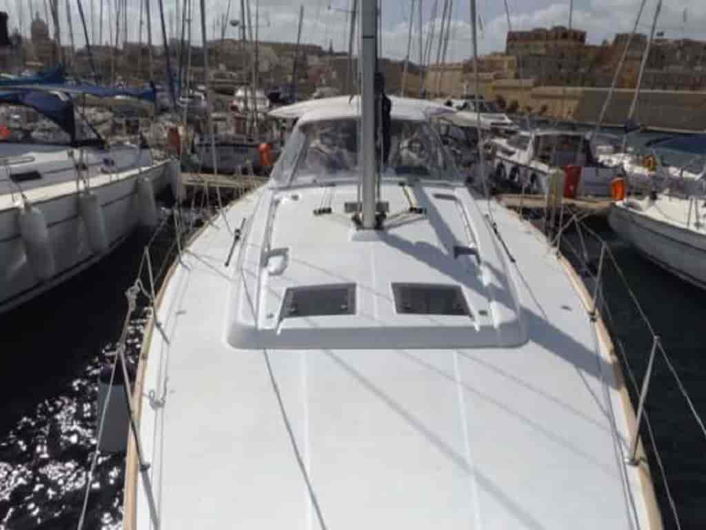 Boat picture 5