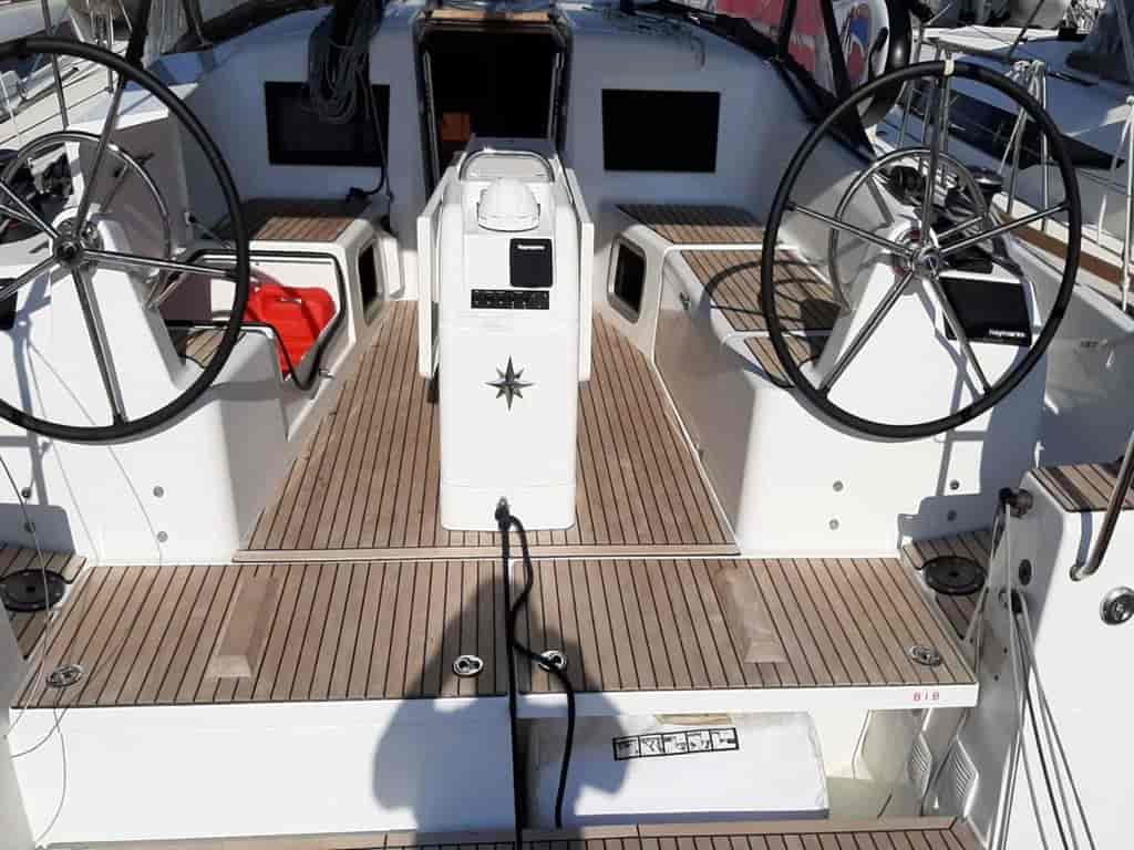 Boat picture 3