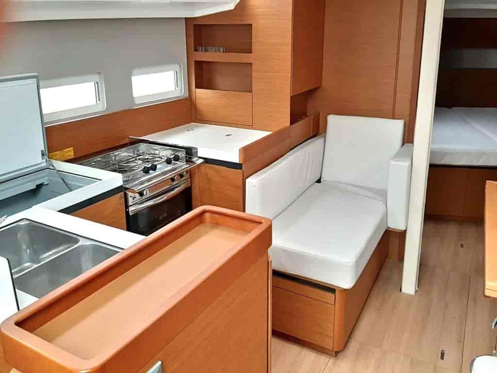 Boat picture 10