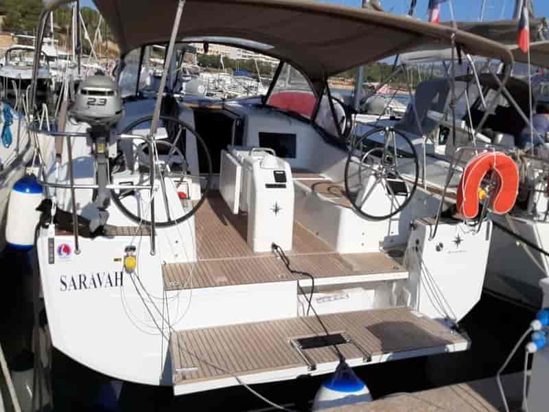 Boat picture 1