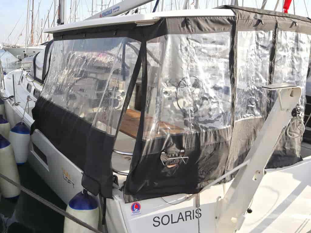 Boat picture 4