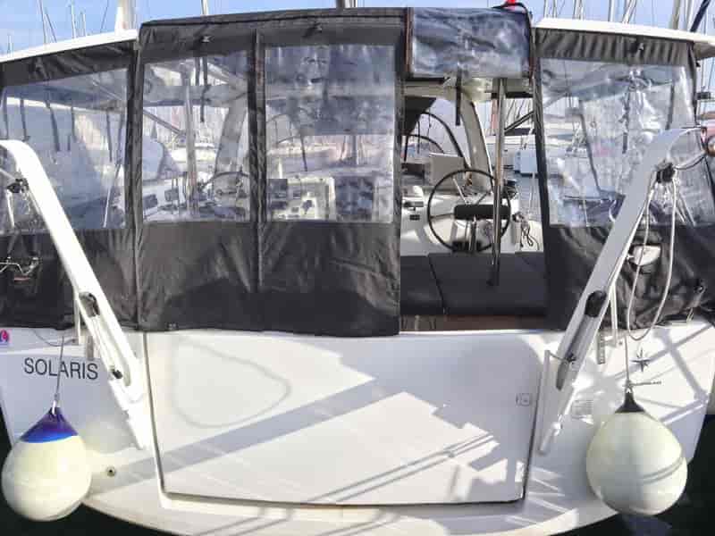 Boat picture 1