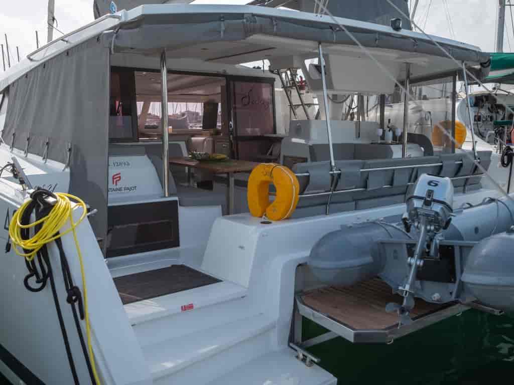 Boat picture 16