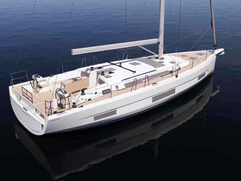 Boat picture 1