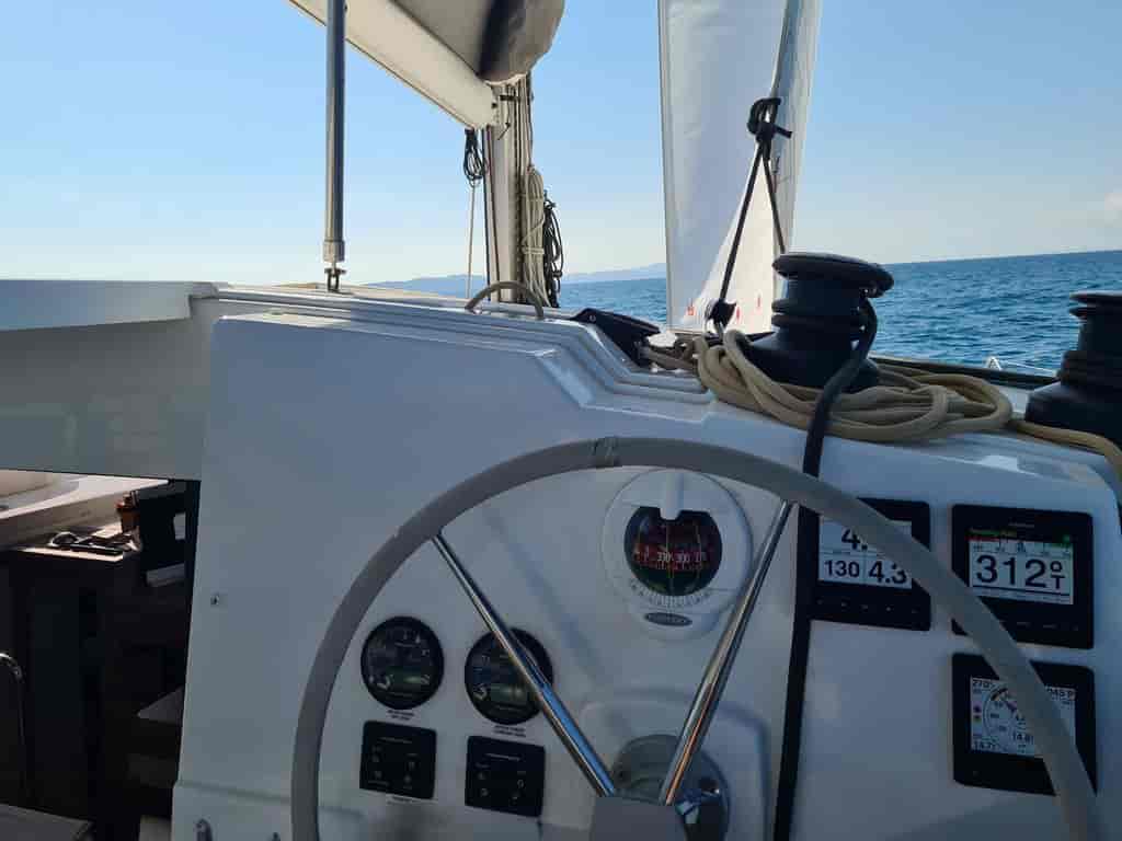 Boat picture 11