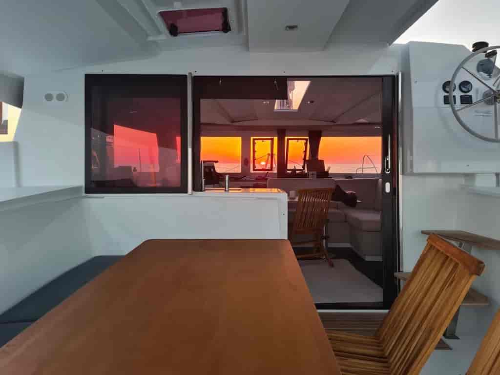 Boat picture 14