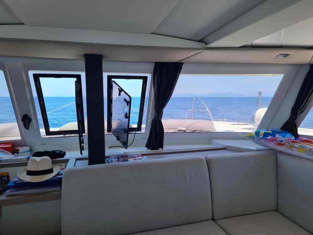Boat picture 15