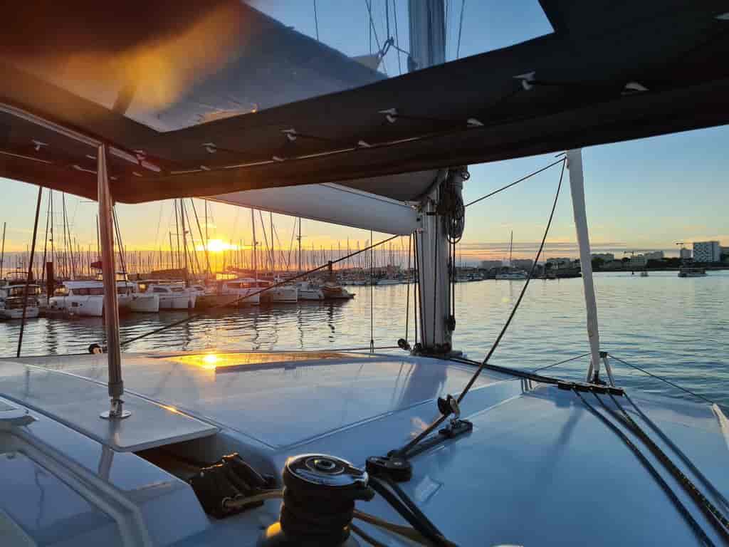 Boat picture 7