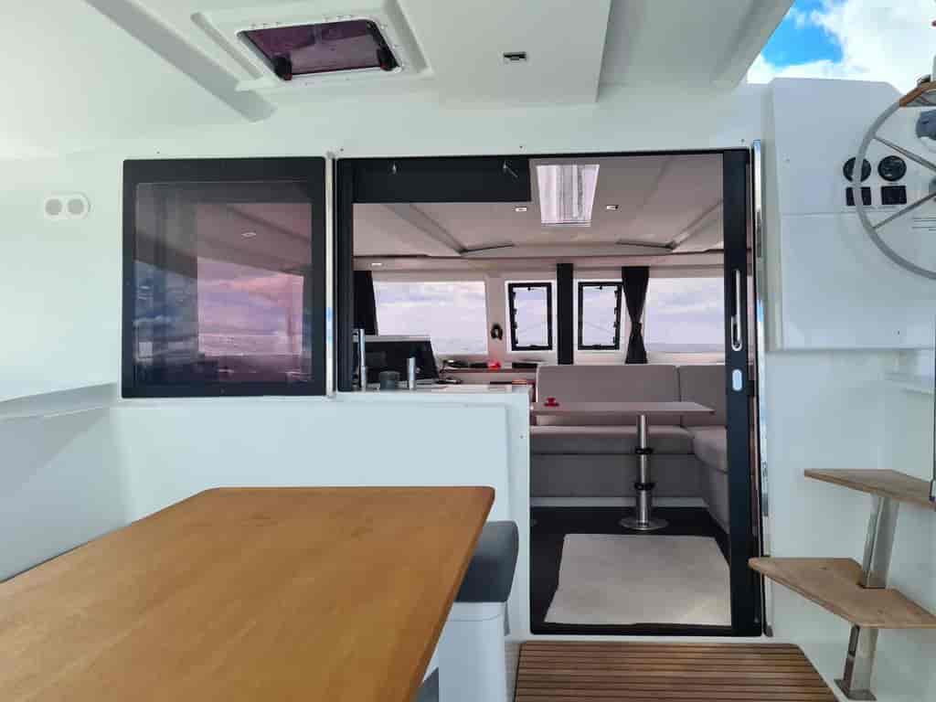 Boat picture 9
