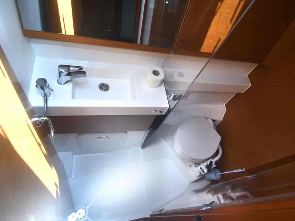 Boat picture 3