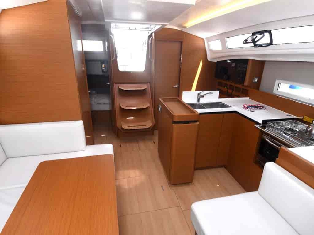 Boat picture 8