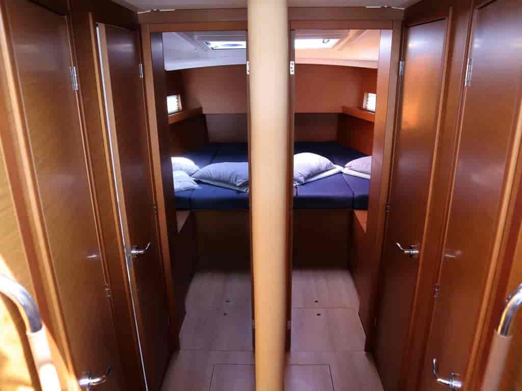 Boat picture 12