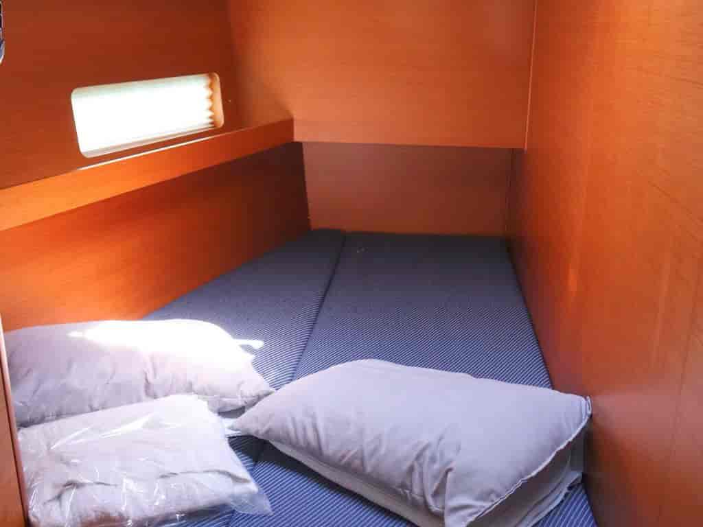 Boat picture 13