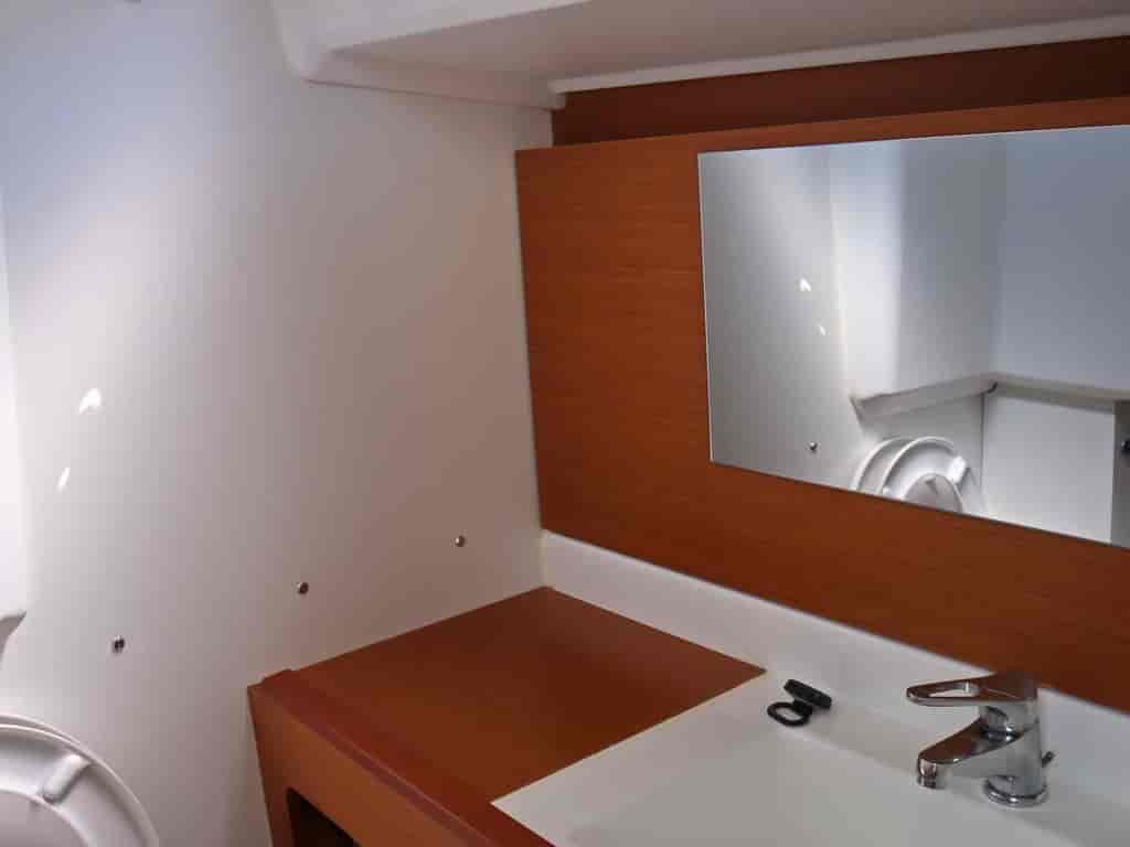 Boat picture 20