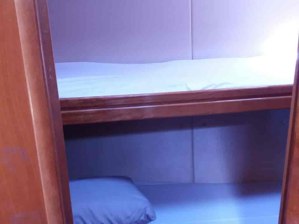 Boat picture 21