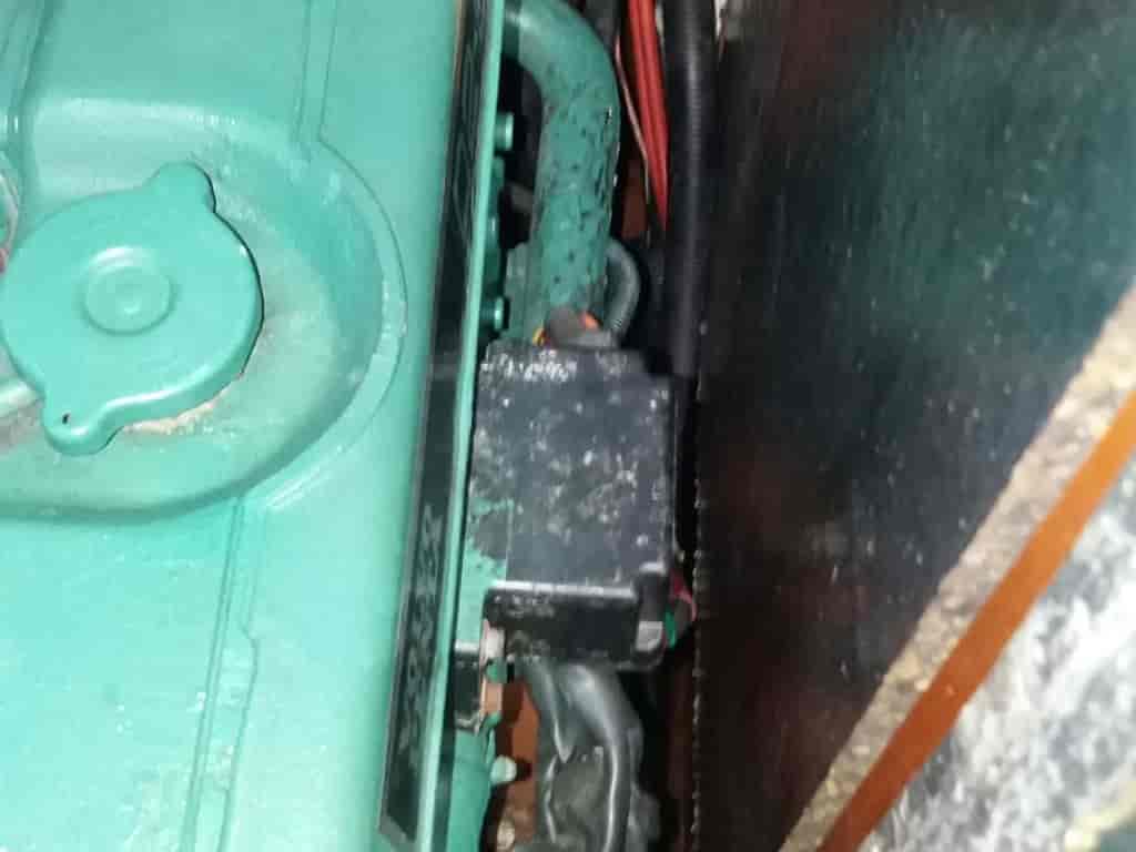 Boat picture 25