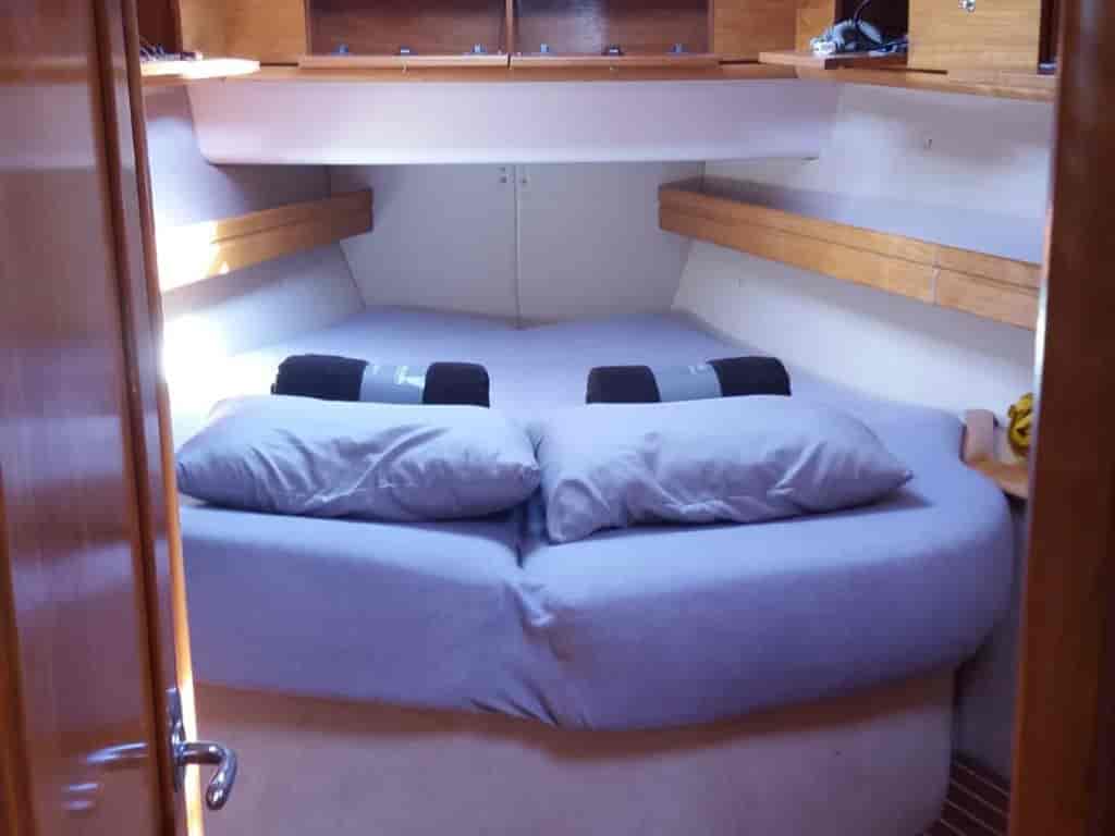 Boat picture 6