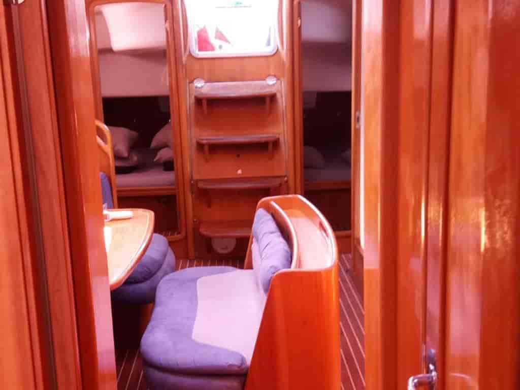 Boat picture 8