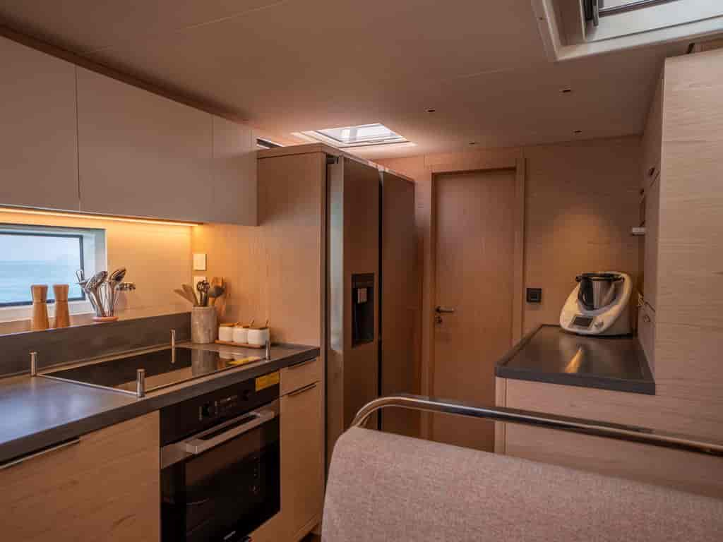 Boat picture 33