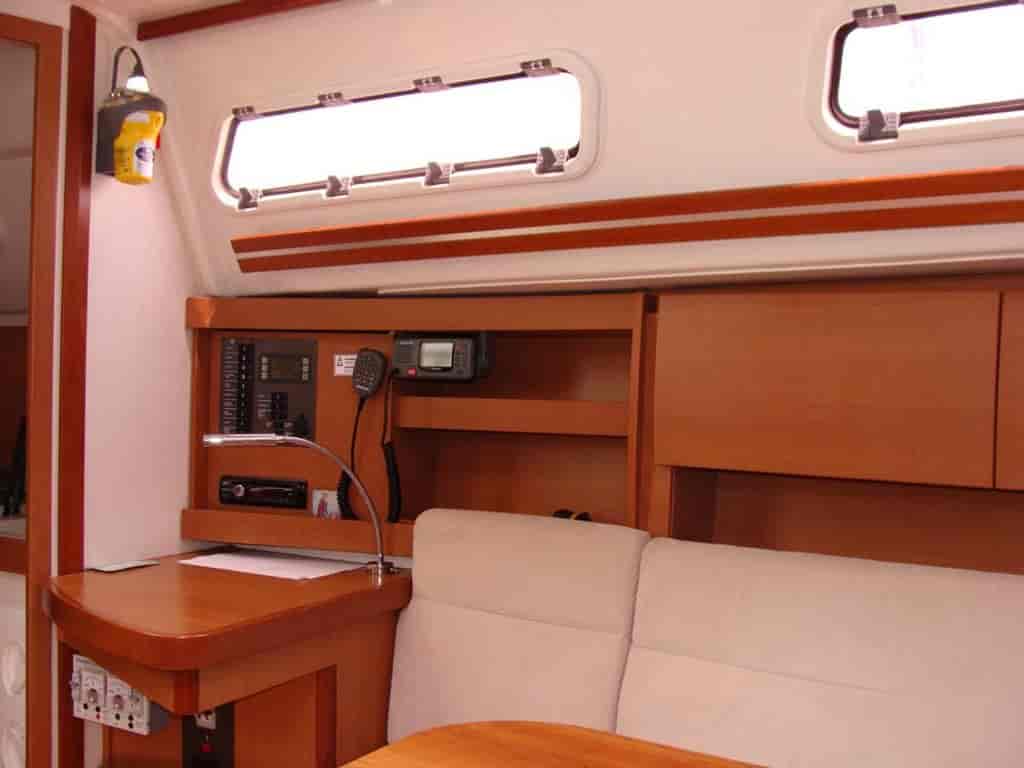 Boat picture 14