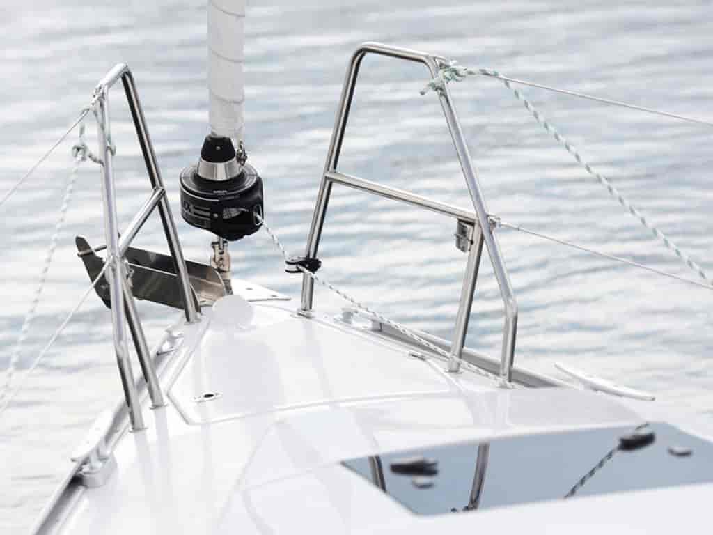Boat picture 5