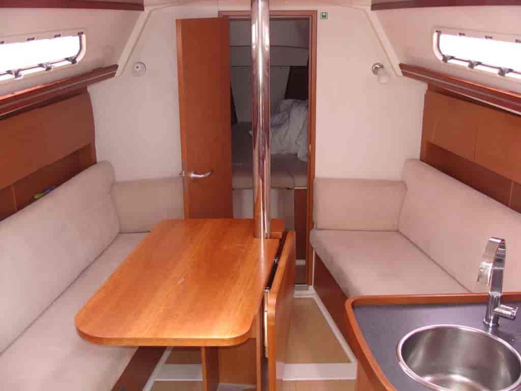Boat picture 10