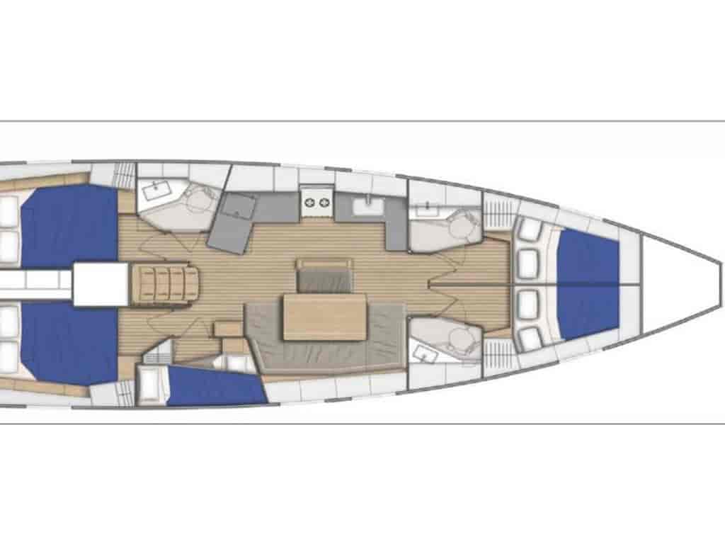 Boat picture 17