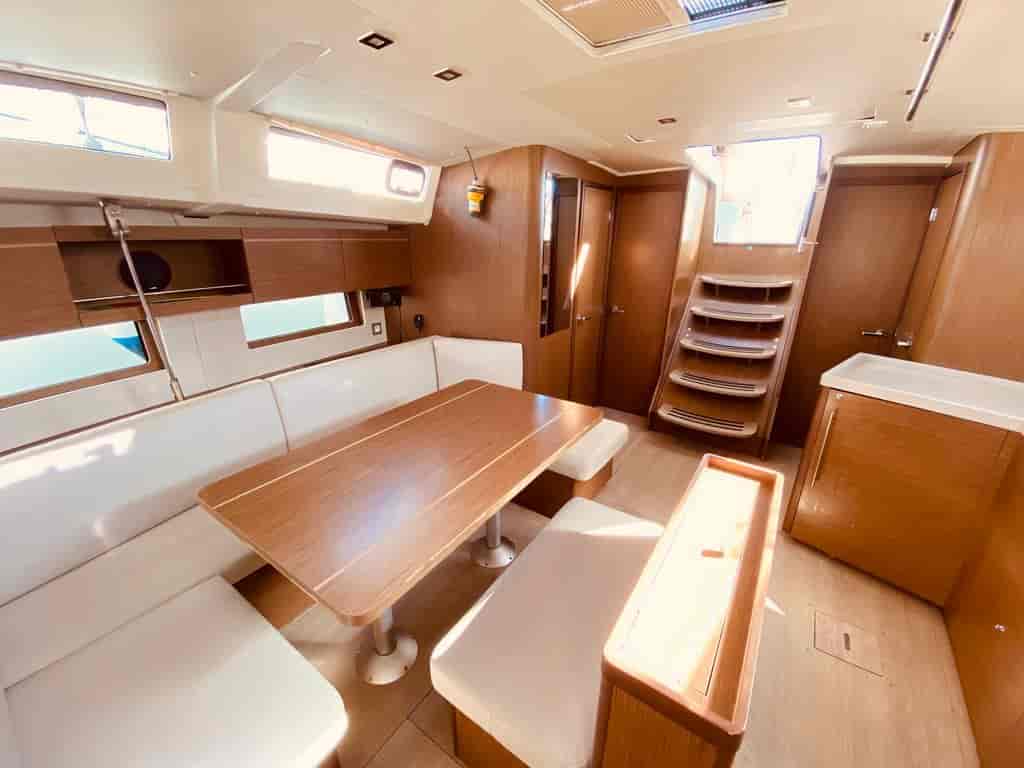 Boat picture 5