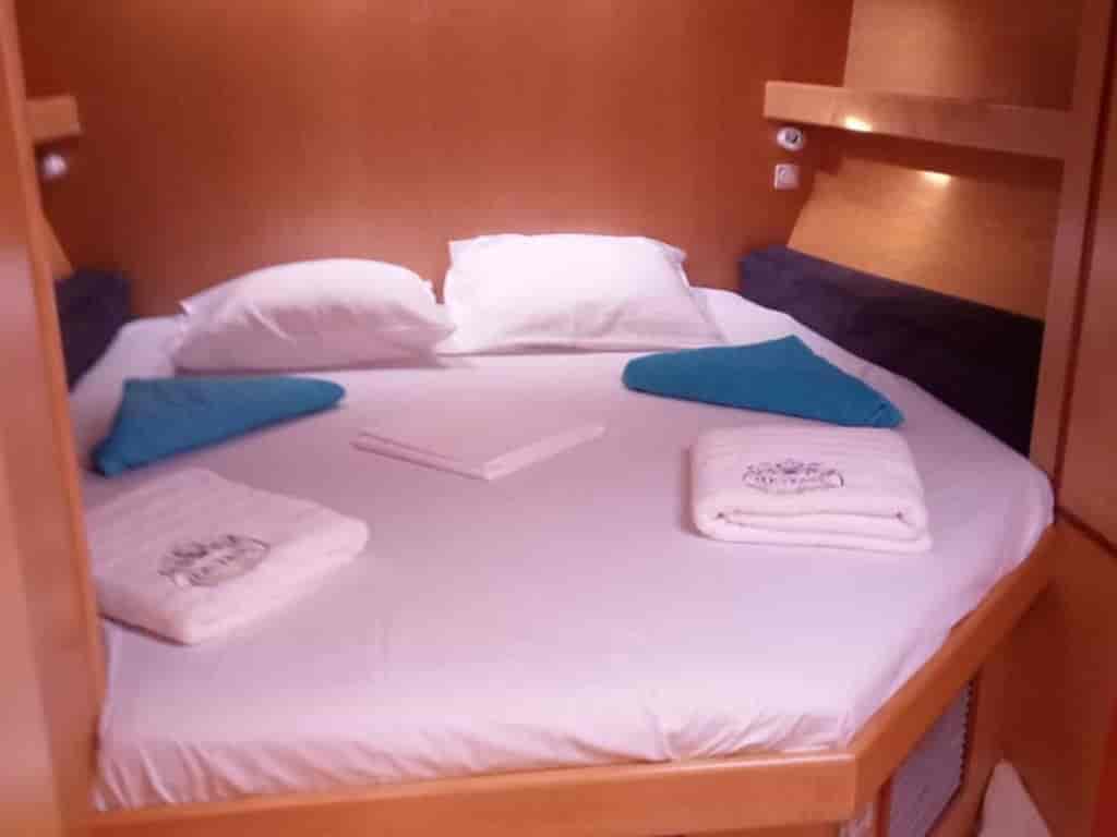 Boat picture 10