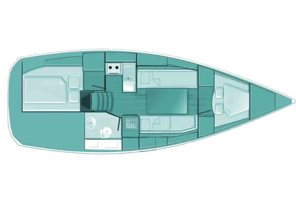 Boat picture 7
