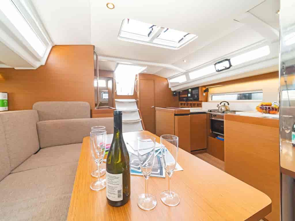 Boat picture 12