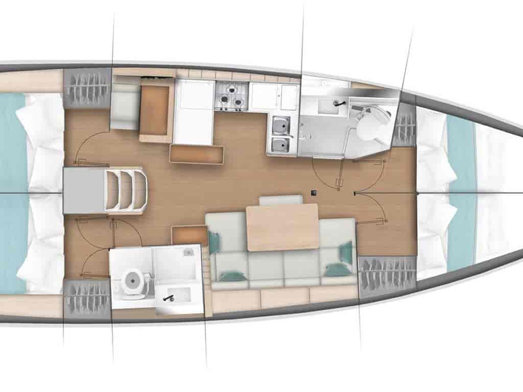 Boat picture 13