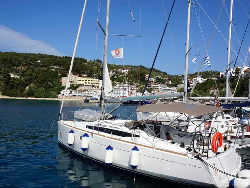 Boat picture 16