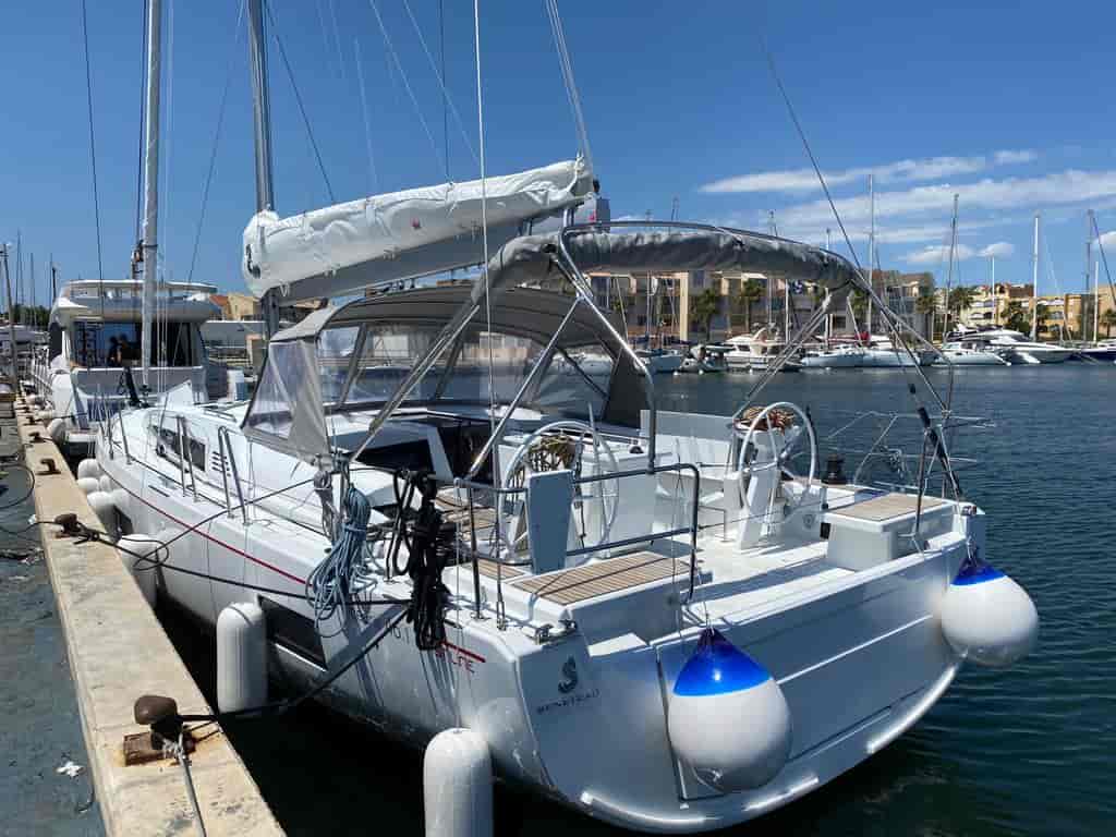 Boat picture 16