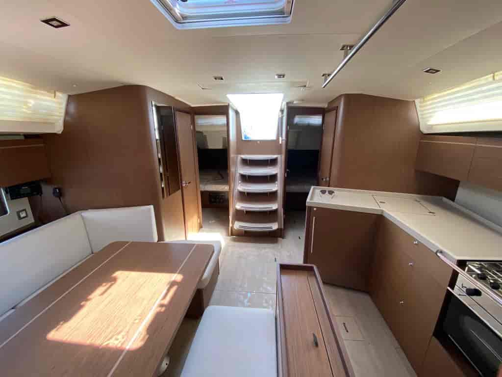 Boat picture 4