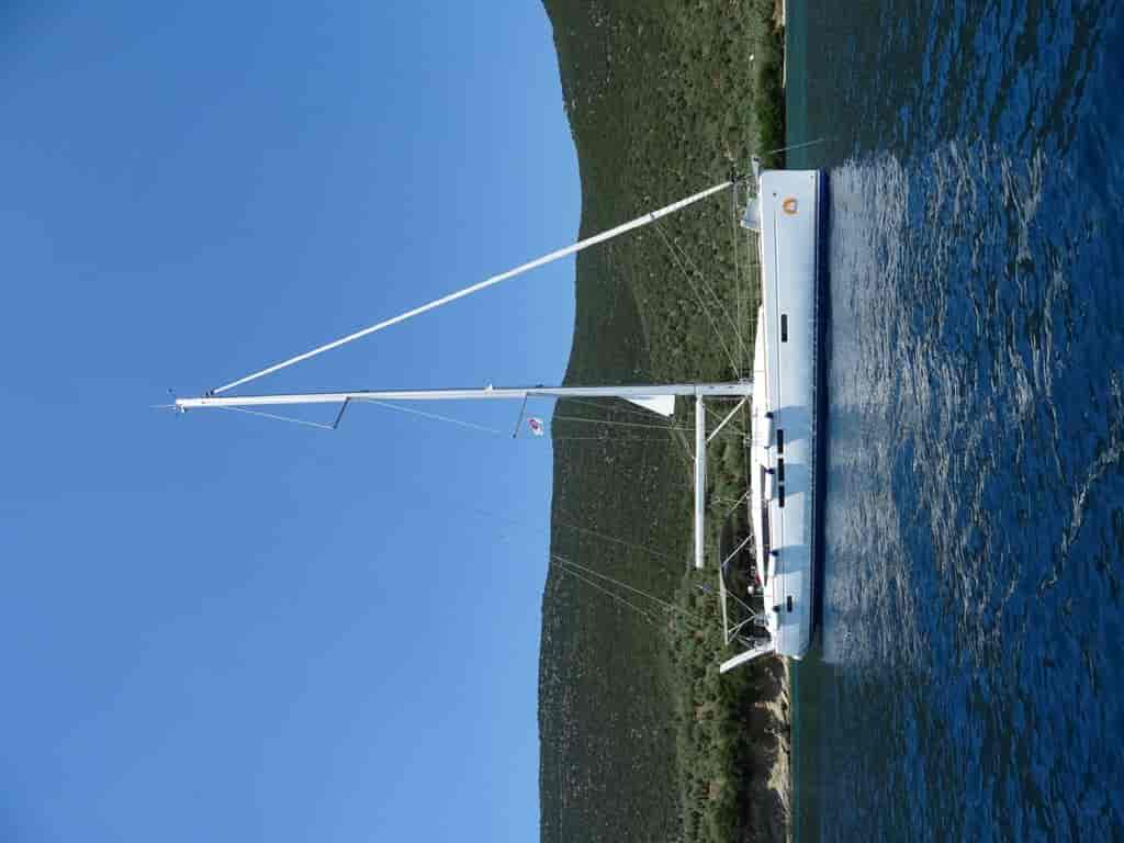 Boat picture 2