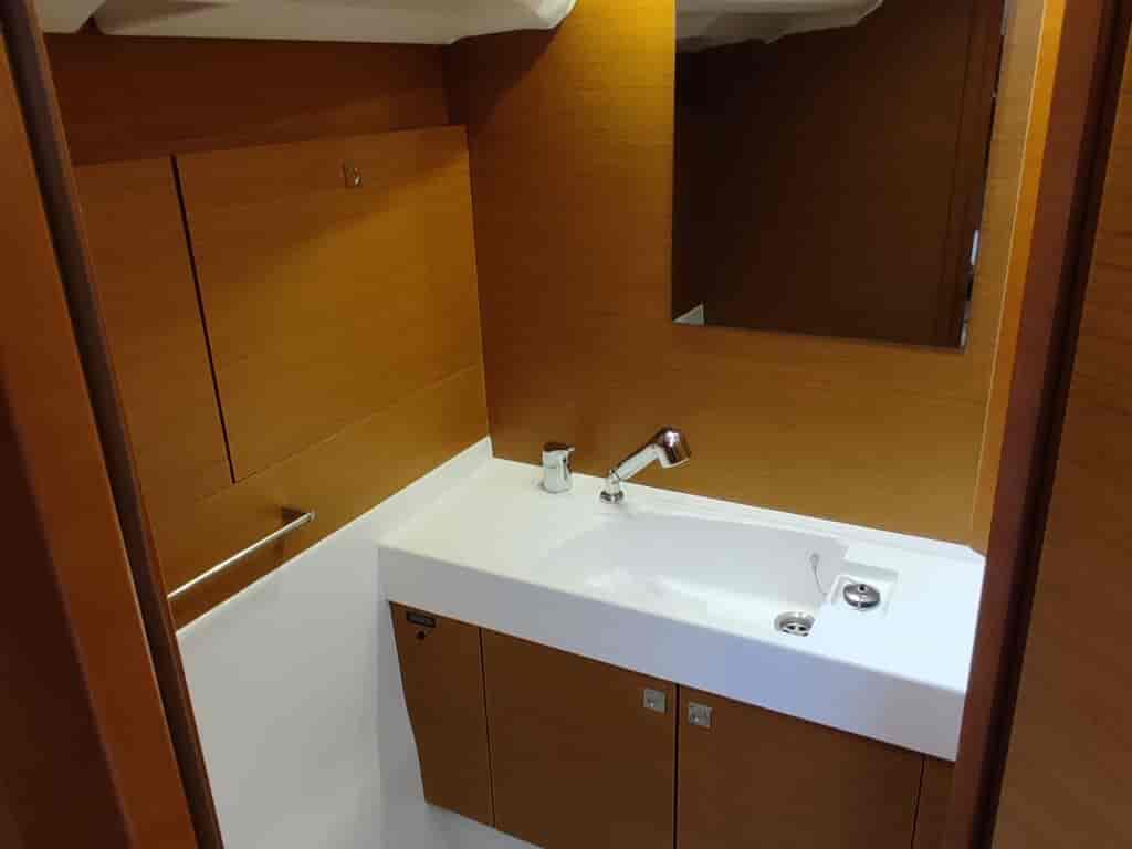 Boat picture 6